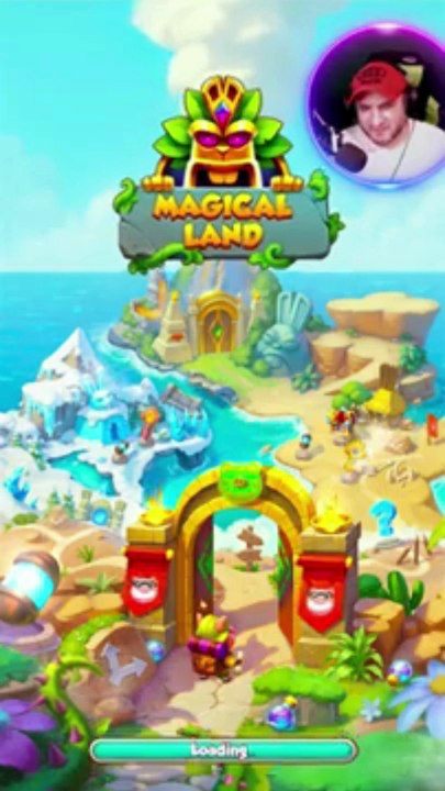 Get 200+ Coin Master Free Spins with This New Rewards Hack!