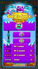 Stop Wasting Time! Best Strategy to Collect Coin Master Spins Fast