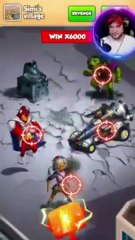 Official Free Spins Links for Coin Master – Claim Now Before Expire!