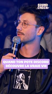 Quel est le générique qui vous a le plus marqué le chat ? 😏