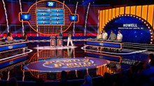 Family Feud Canada S07E36