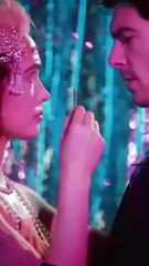 From Strip Club to Mafia Trouble-! Her Wild Escape & the Dangerous Man She Provoked!