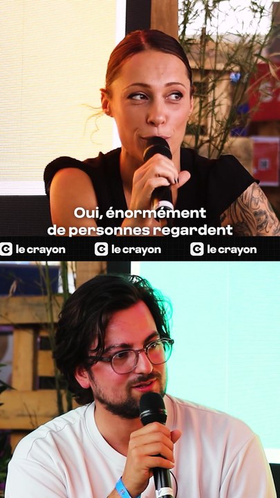 Le porno détruit-il vraiment les couples ? | LE CRAYON