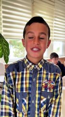 Küçük taraftarlar Sinopspor’a destek için kente geldi-7AKfEMF9wvTOA