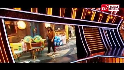 Bigg Boss Season 9 Day 62 Troll - Today Trending @biggboss9tamil