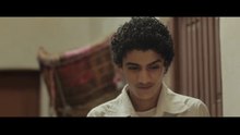 مسلسل خيوط المعازيب الحلقة 6