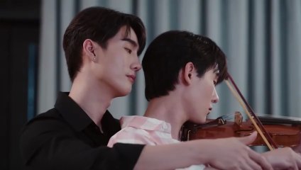[EP.1] Melody of $ecrets Thai bl eng sub