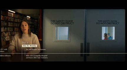 Revealed - Death Cap Murders (2025) Season 1 Episode 3