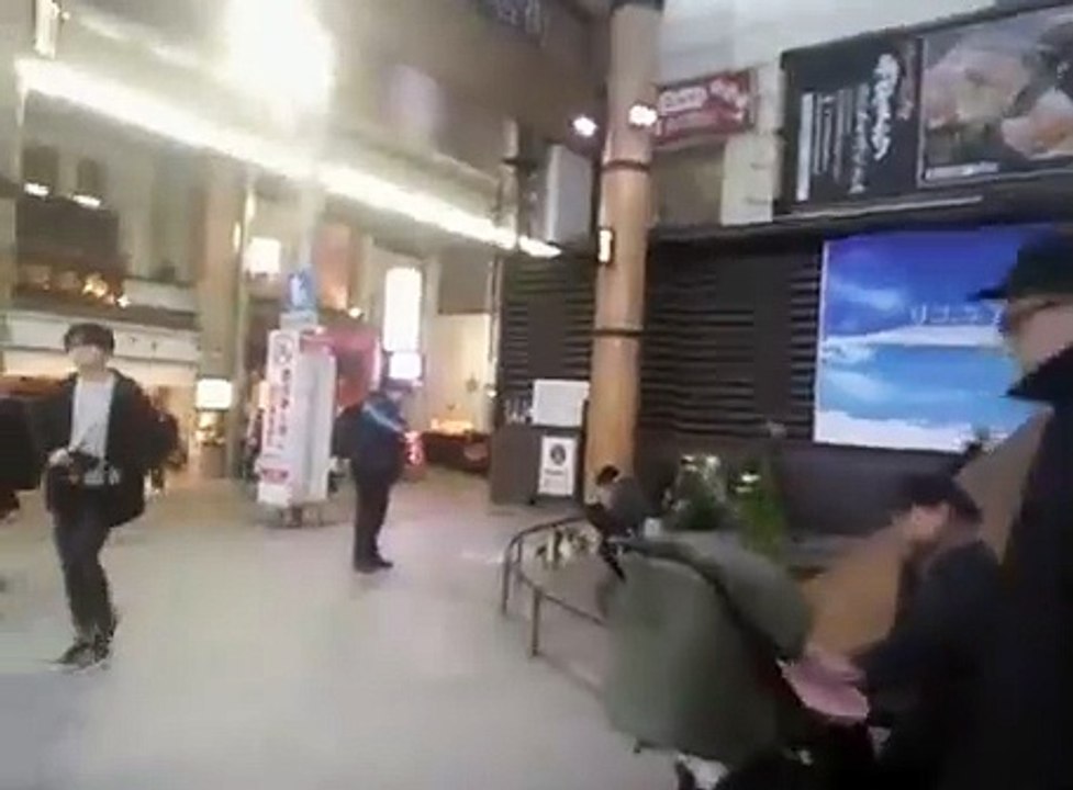 近鉄奈良駅前ライブ２０２５。ともぞう(tomozo)