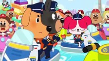 Who_s_the_Thief____WaterCity_Mystery🌊___Funny_Stories___Sheriff_Labrador___Kids_Cartoon___BabyBus