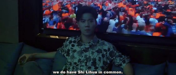 To My Shore Ep.4 EngSub