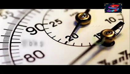 مسلسل 20 دقيقة - الحلقة 19 - تركى مدبلج