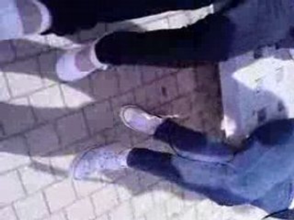 Video-0008