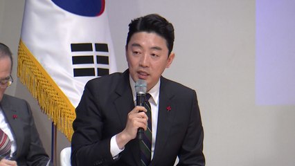 대통령실 "부동산 안정 정책 준비돼 있어...10·15 대책은 브레이크" / YTN
