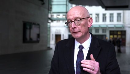 McFadden: Welfare changes will boost work incentives