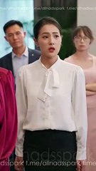 MY EX WIFE WORSHIP ME NOW