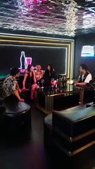 Mengincar Kakak Temanku Yang Seorang Miliuner | Targeting My Friend's Brother Who is A Billlionaire | Drama Pendek China | SUB INDO