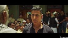 Sooryavanshi (2021) New Hindi Movie