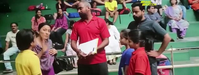 Saina (2021) New Hindi Movie