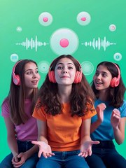 Spotifull brings your favorite music together in one simple, easy-to-use app.