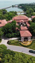 Reunited With My Three Billionaire Brothers