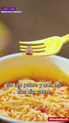 El mundo a mis pies (doblado a español)