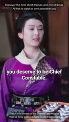 What She Left behind Chinese Drama ENG SUB