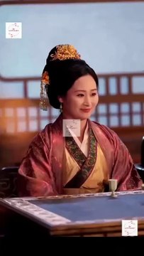 HIS DISCARDED PAWN BER CHECKMATE MOVE