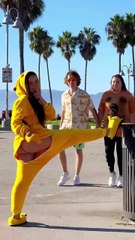 Canadian immigration and Canada  loughing girls