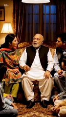 Ethiopia volcano Eruption | The Final warning Begin