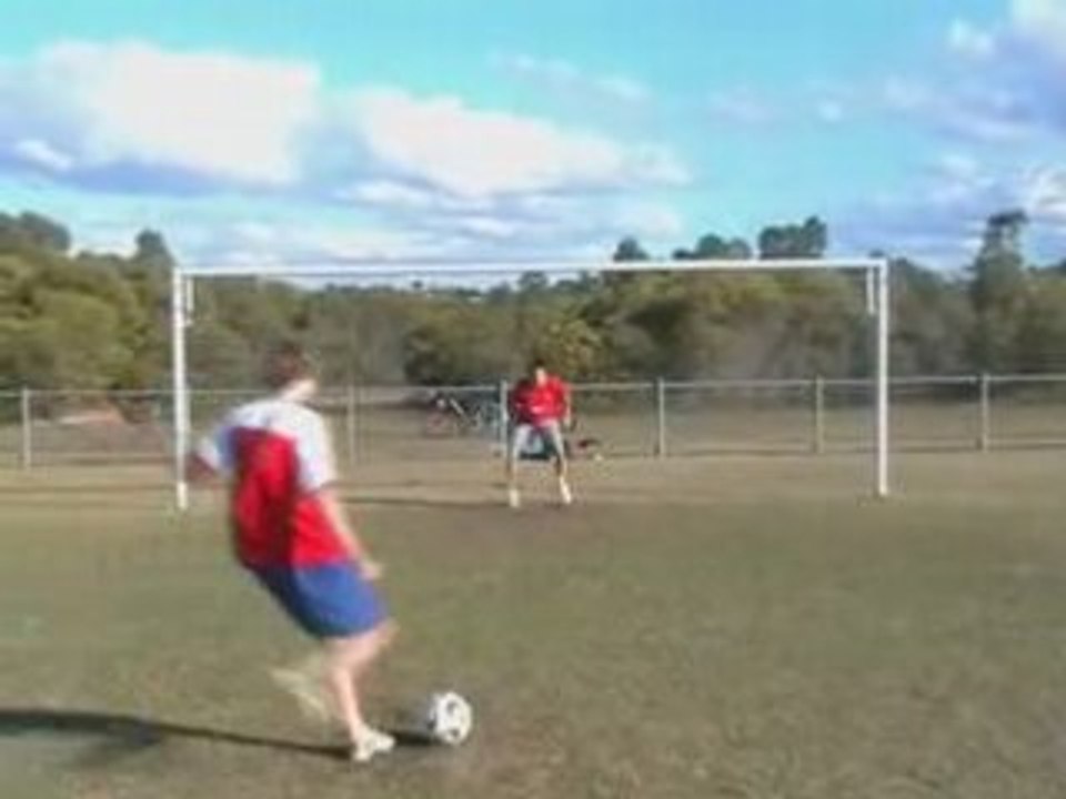 exelent penalty O_o