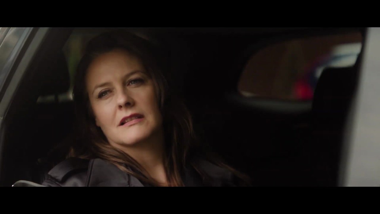 Pretty Thing - Trailer (Deutsch) HD