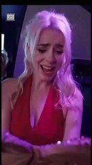 he's not your husband FULL Movie HD dailymotion