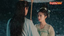 [VIỆT/ENG/繁體] Ep 11 - Thịnh thế thiên hạ 1: Phần Mị Nương | Road to Empress 1 | 盛世天下 1：媚娘篇