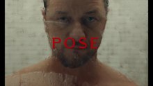 Pose - Trailer (English) HD