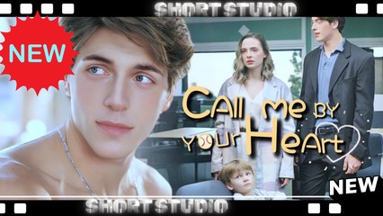 [TOP MOVIE] Baby Cute Attack: A Single Mom's Escape Plan VS. Billionaire Daddy's Exclusive Pampering #flextv