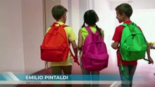 Pianeta autismo, tante difficoltà tra terapie negate e impreparazione