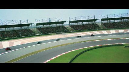 SKY FORCE (2025) -Akshay Kumar and Sara Ali Khan I Latest Bollywood Superhit Full HD Air force Movie