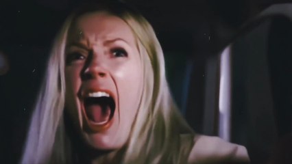 Silent Night, Deadly Night - Trailer 2 (English) HD