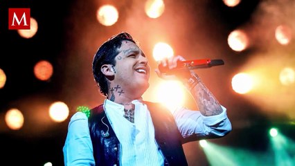 Cazzu no quiere colaborar con Belinda, descubre por qué