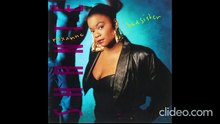 Roxanne Shante - Bad Girl (full album)