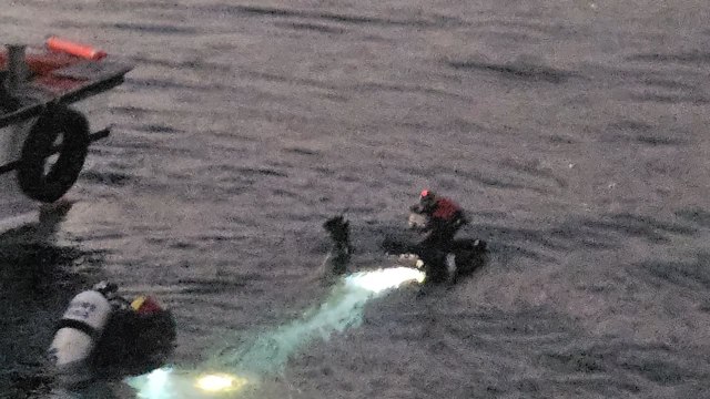 영덕 앞바다서 실종됐던 70대 선장 숨진 채 발견 / YTN