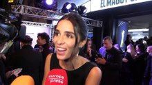 Claudia Martínez admite lo mal que lo está pasando tras su ruptura con Mario