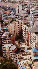 Heiress Rules - Back to Her Throne #Dramabox