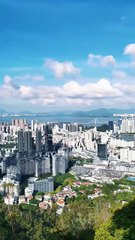 The Last Goodbye - I Leave with My Heart #Dramabox