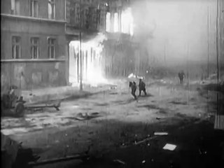 Waffen SS Hitler's Elite Fighting Force Documentary