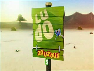 Générique Les Monsieurs Madames