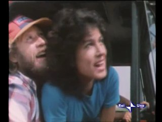 Due assi per un turbo - 1x07 - Situazione Di Emergenza