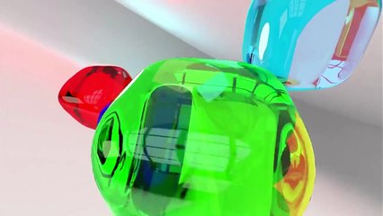 ID Canal 7 de Santiago del Estero (2016)