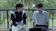 [ENG] EP.7 Gu Jin Nan Qiu (2025)